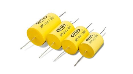 黑金剛電容 黑金剛電容